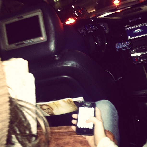 Journeying with my actual brotato, @TheChaseRyan. Oh no....