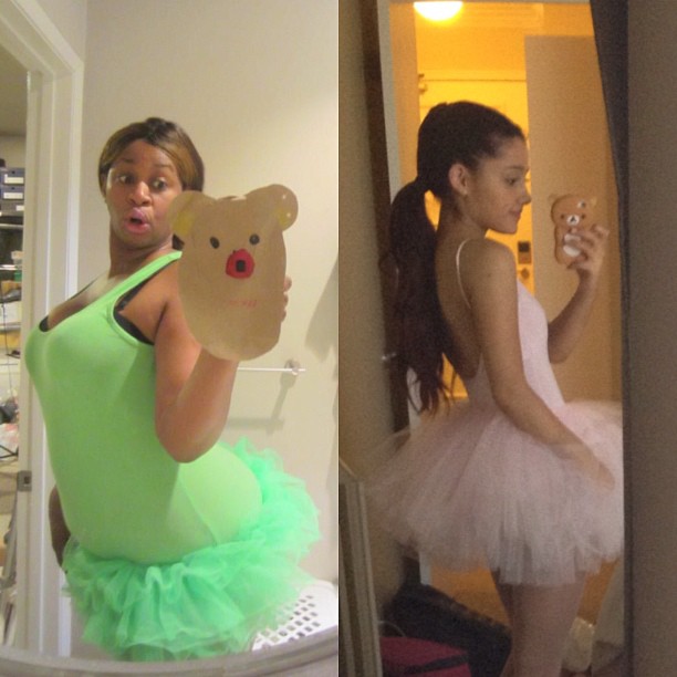 As if you weren't in enough trouble already @Glozell, you are lucky I love you a...