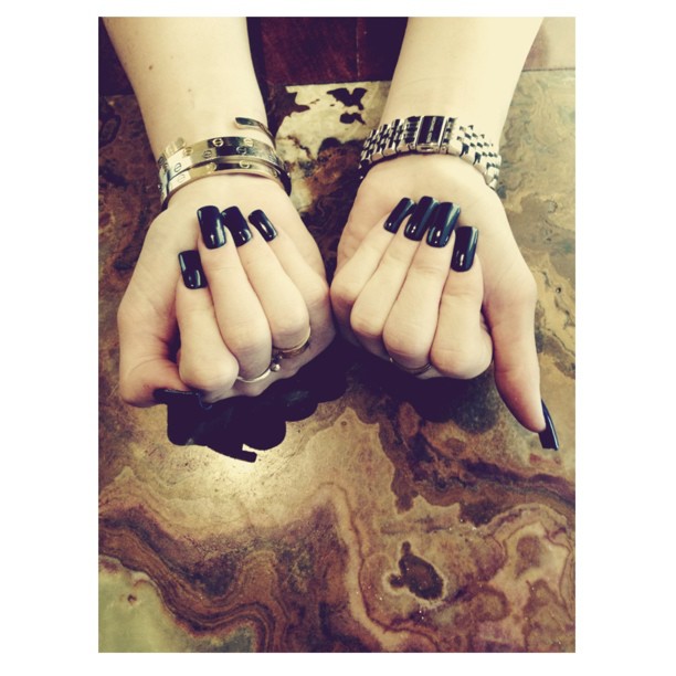 ES & urth dates @esnail_la...