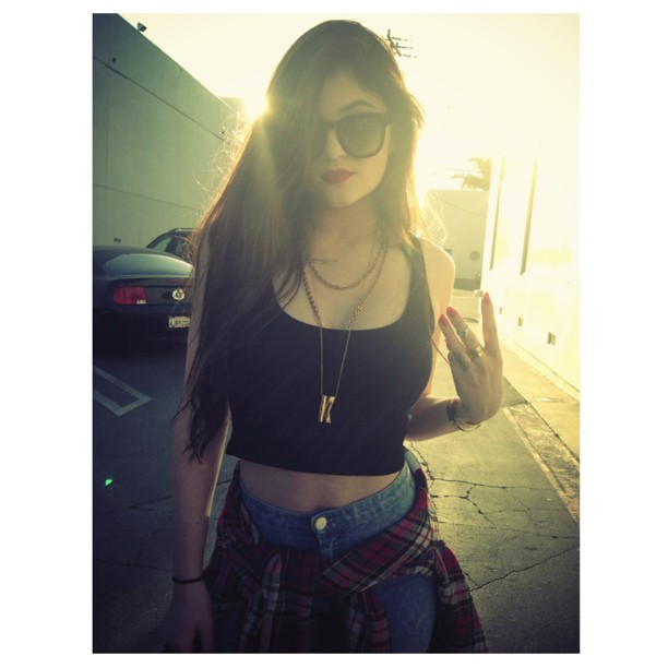 In the land of gods and monsters.. I was an angel...