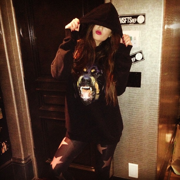Givenchy ★...