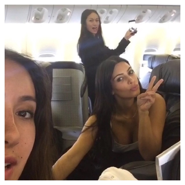 Brazil...here we come!!!!!!!...
