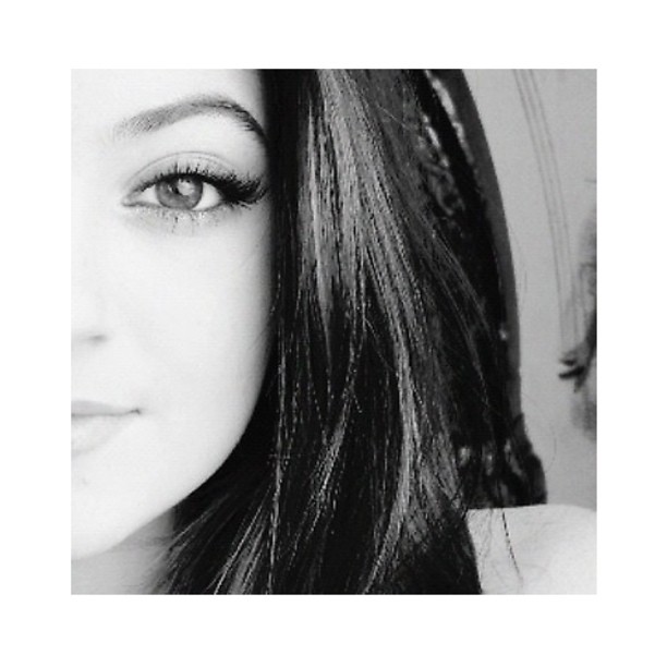 expect anything from anyone.. the devil was once an angel...