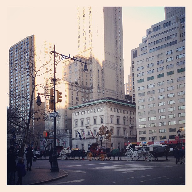 I  Ny...