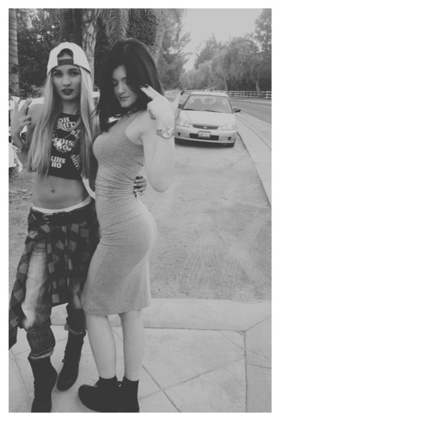 yeezy taught us...
