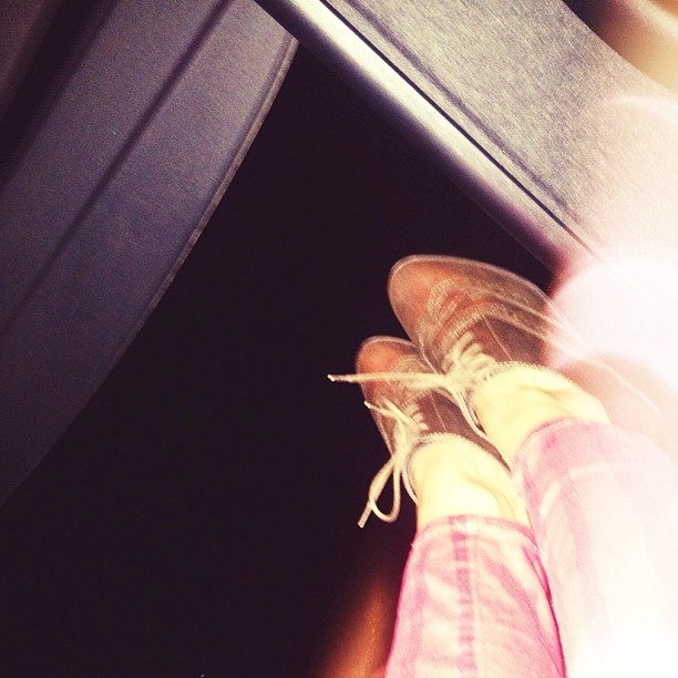 #moonroof #sunroof #footroof...