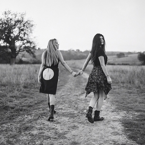 Best Friend ...