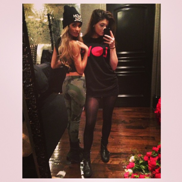 @princesspiamia...