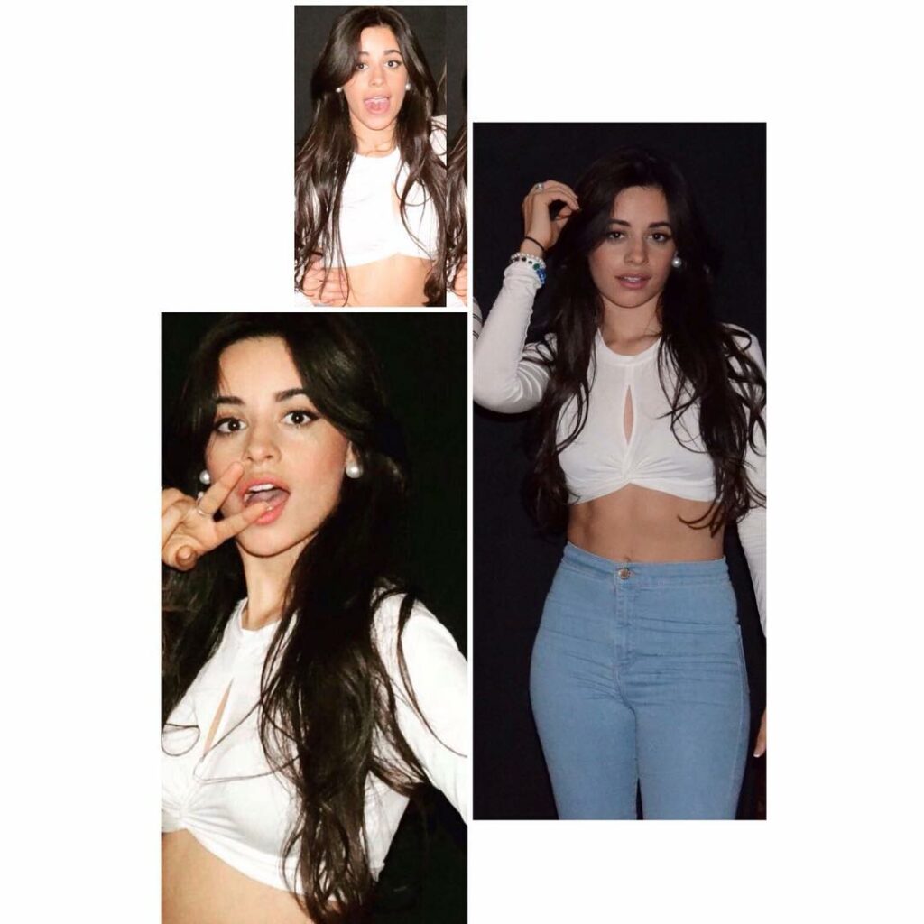 THANK U MILWAUKEE!!!!! WE ARE SO CLOSE TO CATCHING UP. BOMBS AWAY #WorthItVMA...