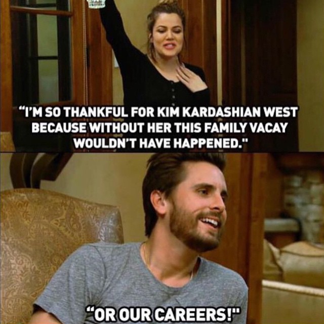 who's tuning into Keeping Up tonight?!?! Lol oh @letthelordbewithyou #KUWTK...