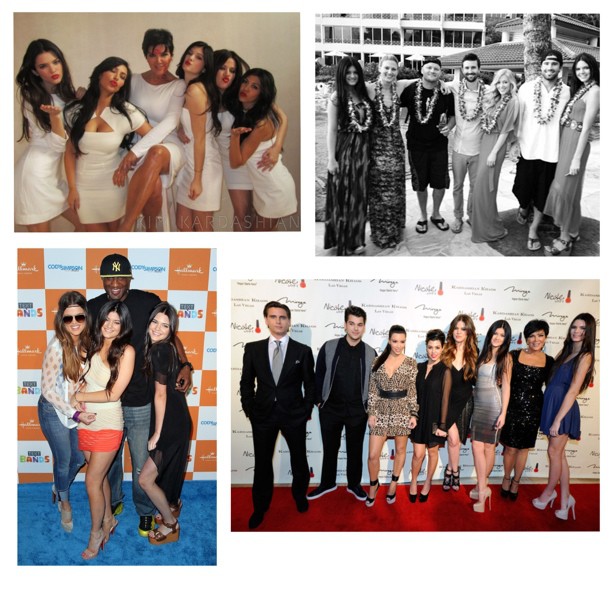 I love my siblings #nationalsiblingsday...