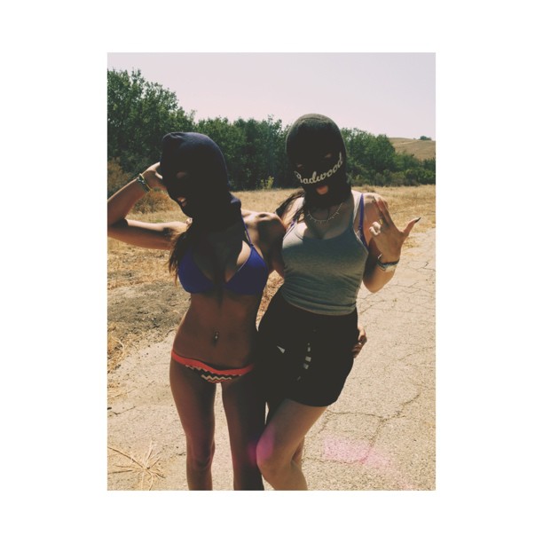 my wife got a bod @hannahlogann...