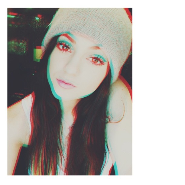 ♡...