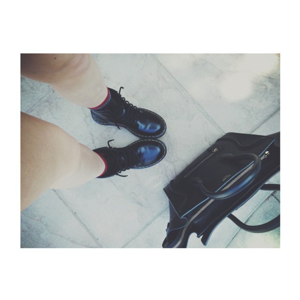 for today ♡...