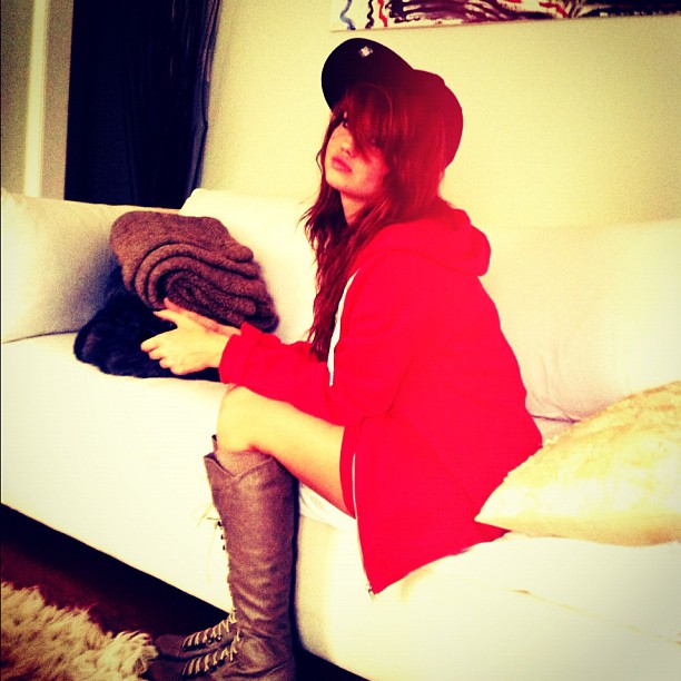 #BachelorPad #Halo4 #LadyBro...