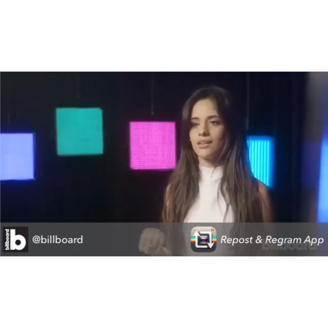 @billboard  we talked a little about worth it and how this week we're starting t...