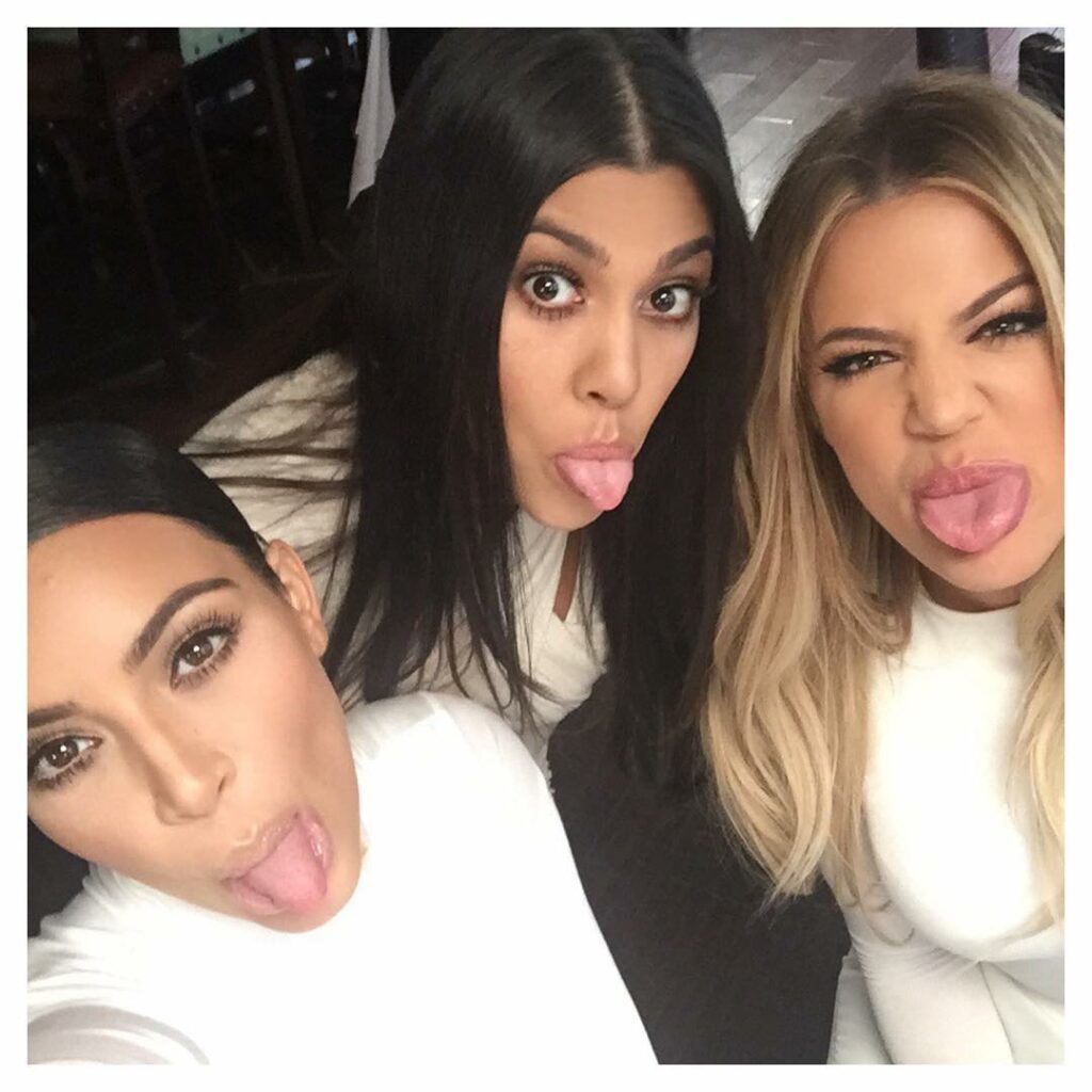 #BBHMM ...