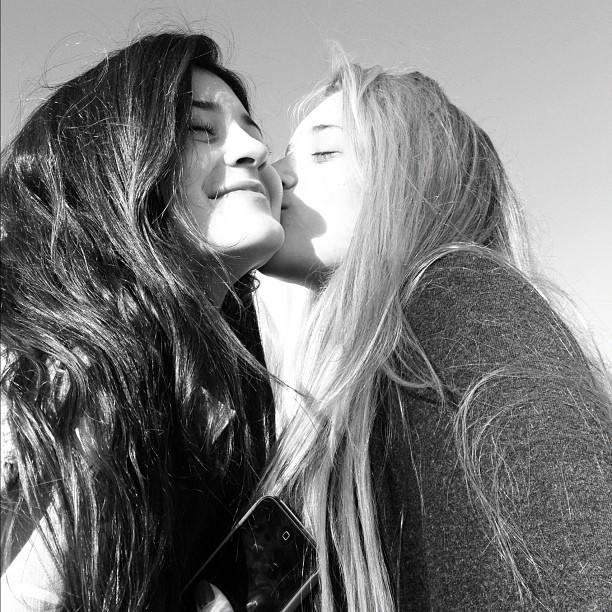 Best Friend #vegas ...