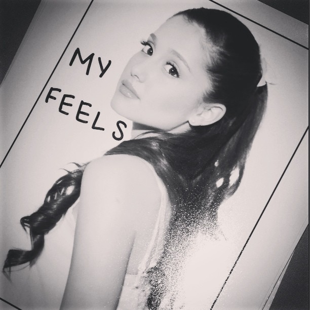 Or this lol ...