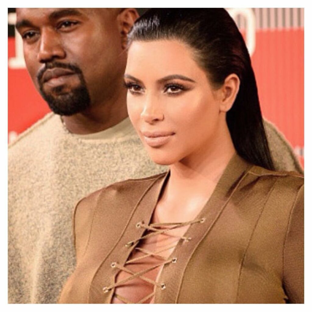 VMA'S GLAM- Thank you @makeupbymario @michaelsilvahair for my gorgeous glam toni...