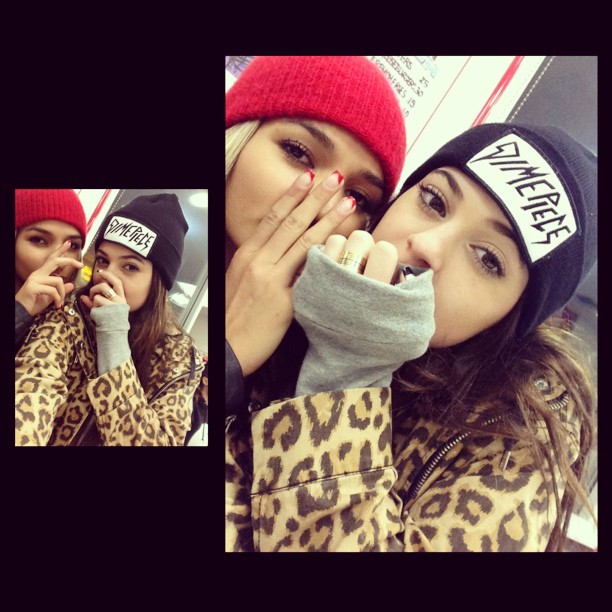 I love youuu @princesspiamia...