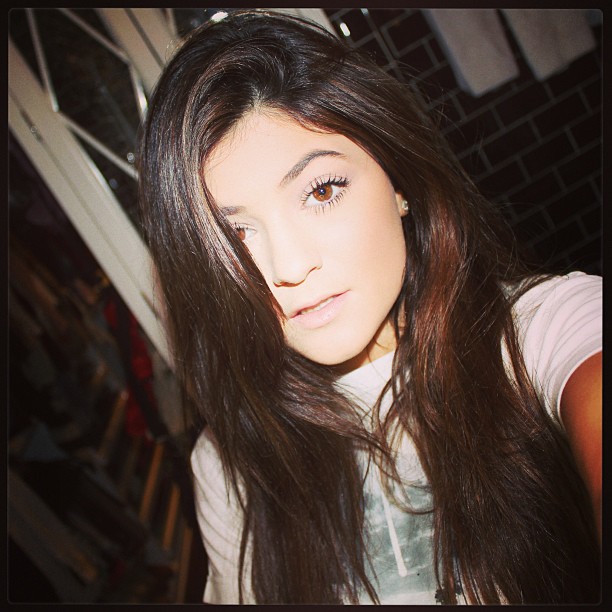 In the end they'll judge me anyway.. So whatever...