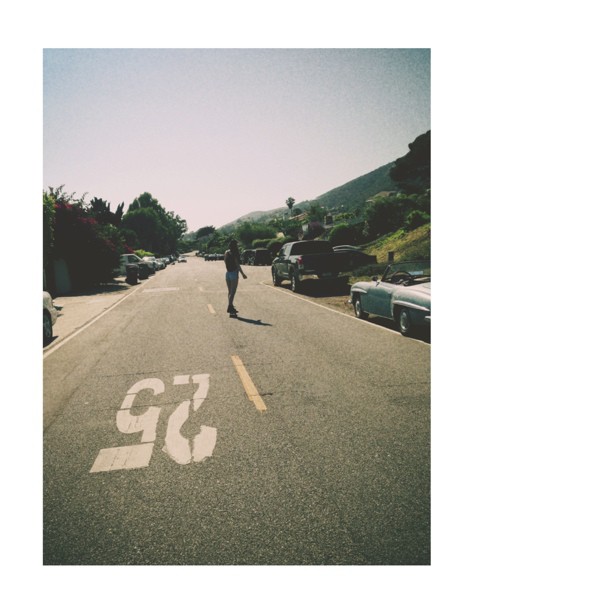 25...