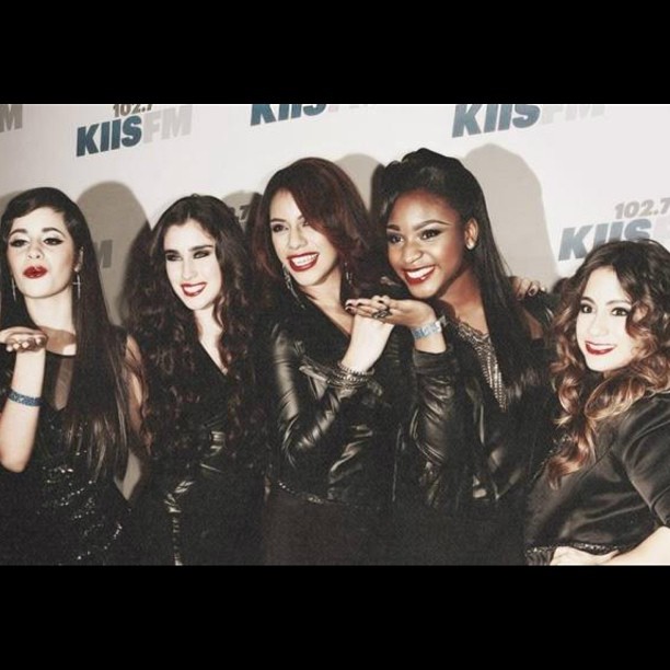 I miss these lil nuggets...