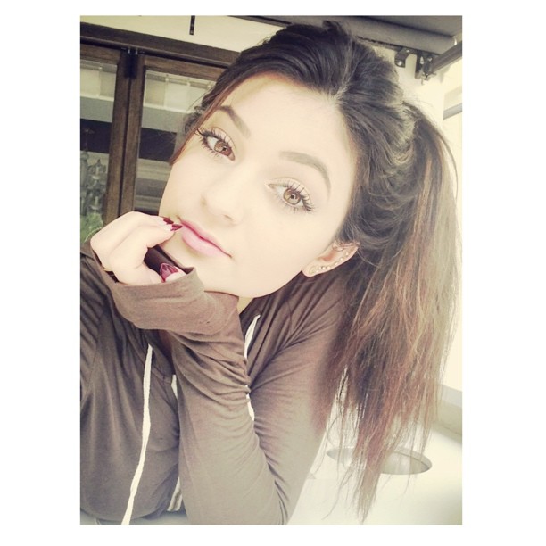 lazy days...