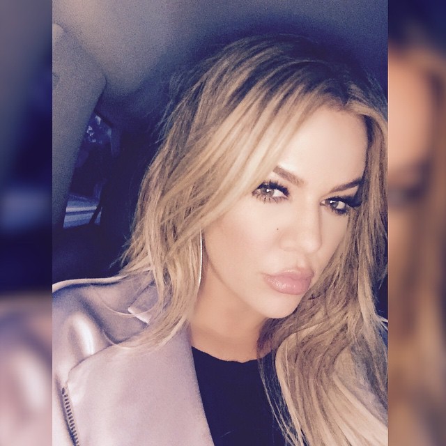 I mean.... We win @thescottycunha and @joycebonelli!!! Glam + Legally Blonde = g...