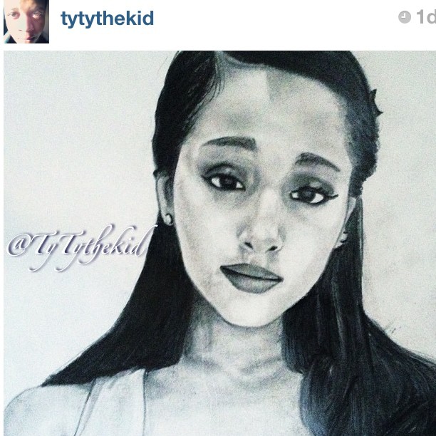 Thank you for this @tytythekid :)...