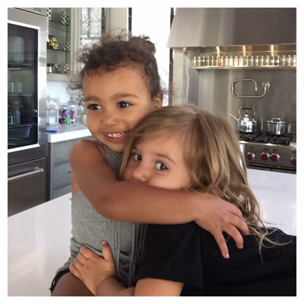 These love bugs! #HappyBirthdayP...