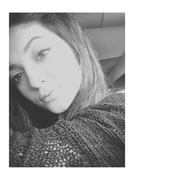 But I never planned on you changing your mind...
