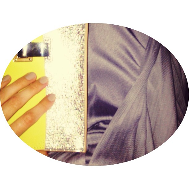 En route. #SirElton #films #EJAF...