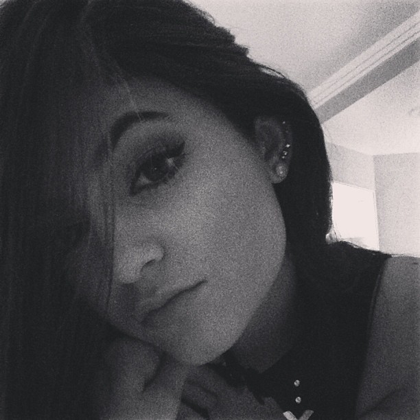 Sleep Deprived. About to sleep all day.. ...