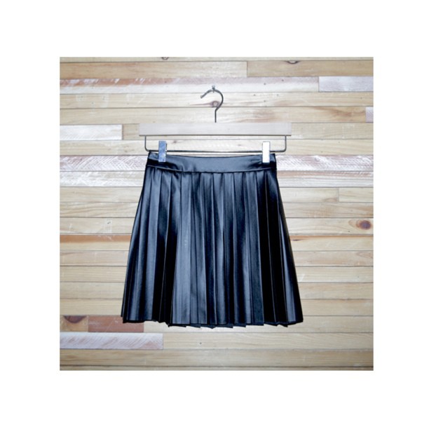 One of my favorites from our pacsun collection! #kandk4pacsun ...