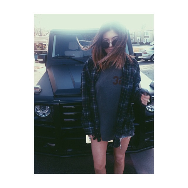 jordy took dis...