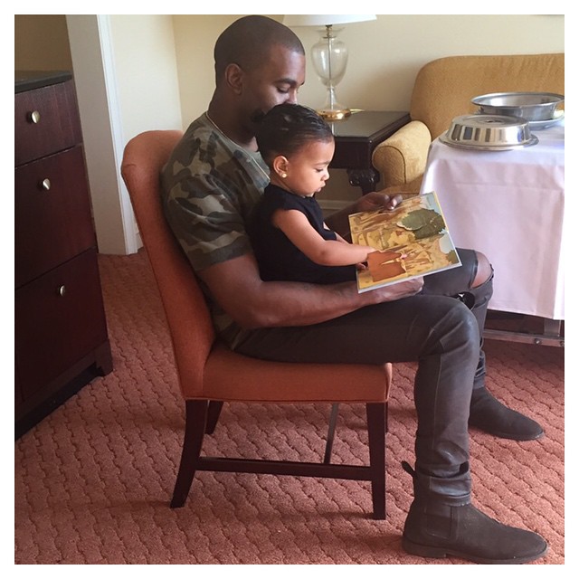 Precious moments like this when we were traveling on tour with you are what I li...