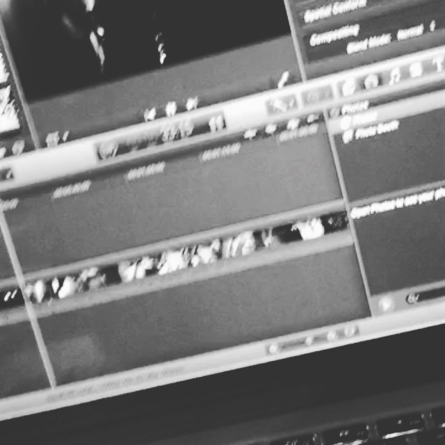 been laughing at this clip for 12 hours @brilovelife #yaaaaaaaaaasssspariiiiis...