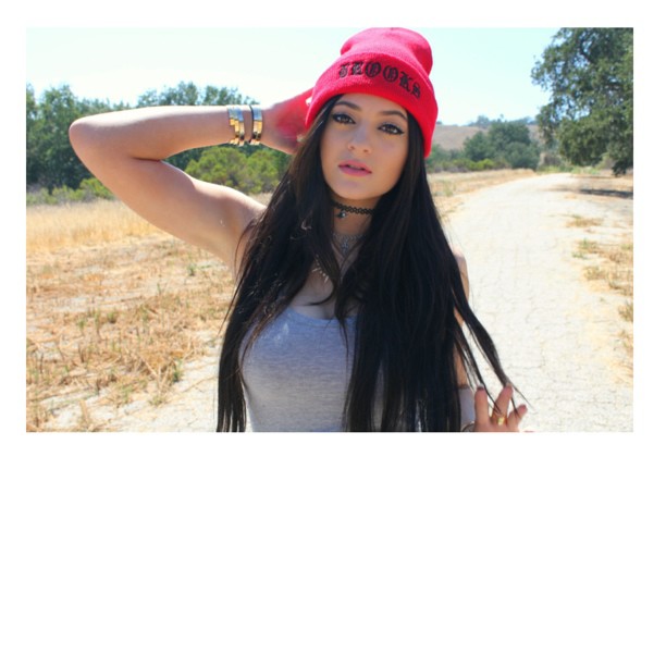 Brooks Beanies @julianbrooks...