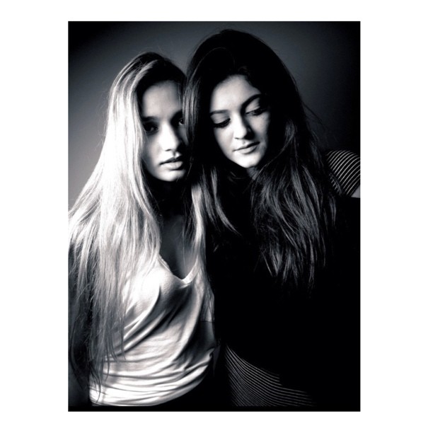 happy birthday princess. I love you so much  @princesspiamia...