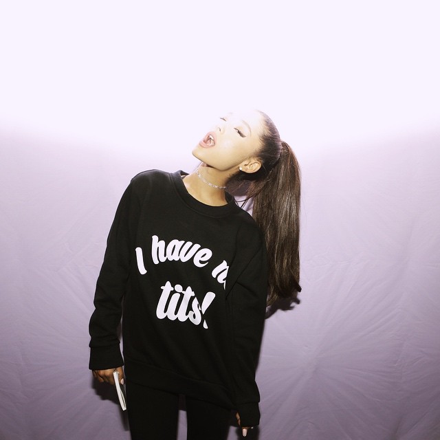 "i have no tits"  #actuallyidoandtheyregreat #notlying #perfectlypetite #bodylo...