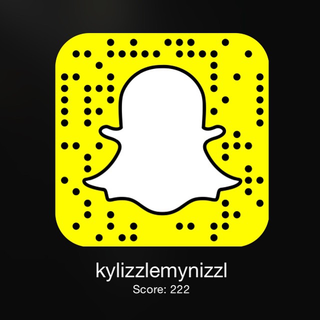 Follow me ...