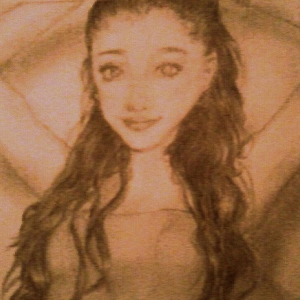 I  this. Thanks so much Kayleigh. :)...