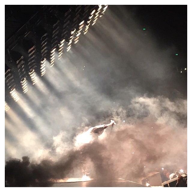 YEEZUS!!!!!!...