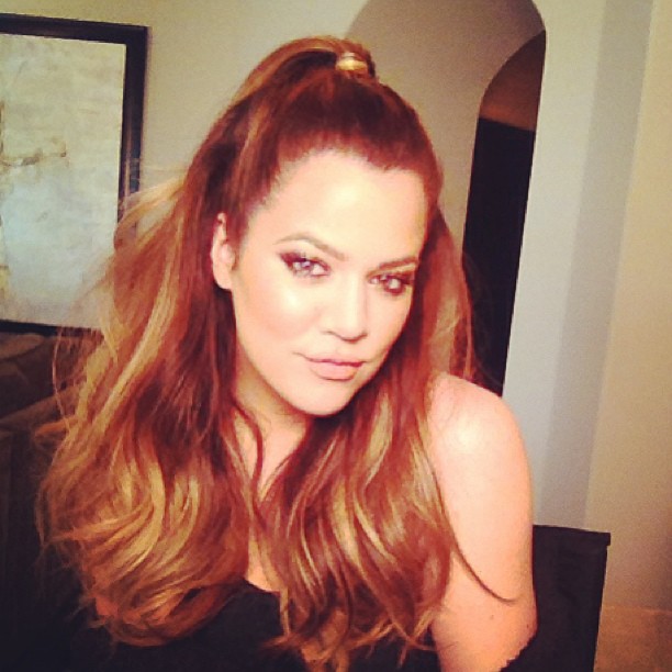 Love yourself for a lifetime rather than a moment. Glam squad shout out @jenatki...