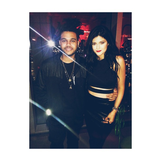 AHHH! Met my favorite people. Thank you all for such an amazing night. SOOO BLES...