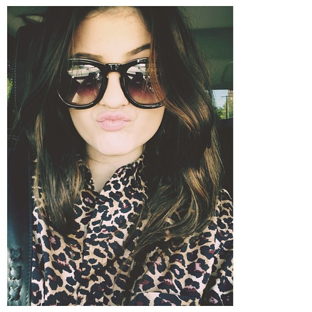 Oh loves gonna get you downnn...