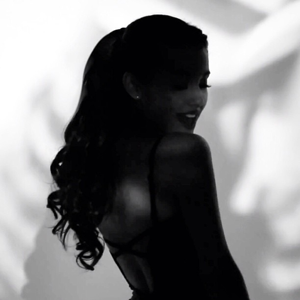 #7daysuntiltheway ...