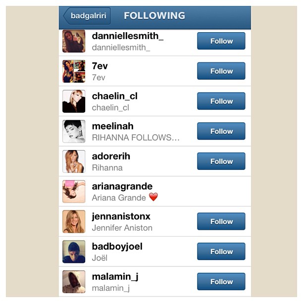 Have to be honest I definitely squealed like a little girl when I saw this. Than...